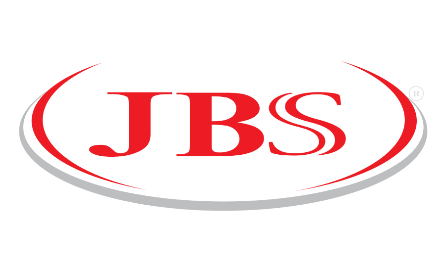 JBSSA-embed_