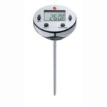 testo-mini-thermometer-0560-1113-INT-2000x1500_prl