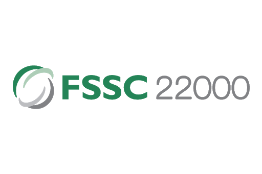 fssc_logo