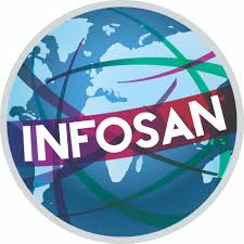 infosan