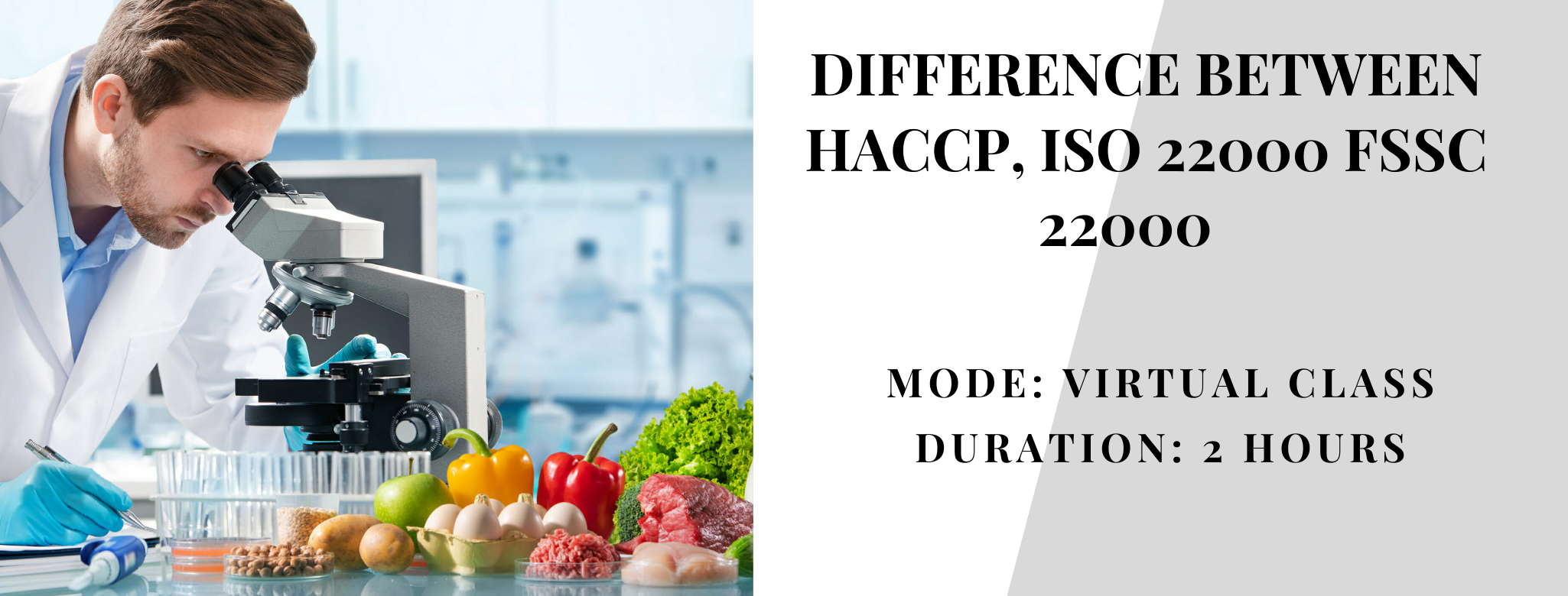 Introduction To HACCP System ISO 22000 PDF, 50% OFF