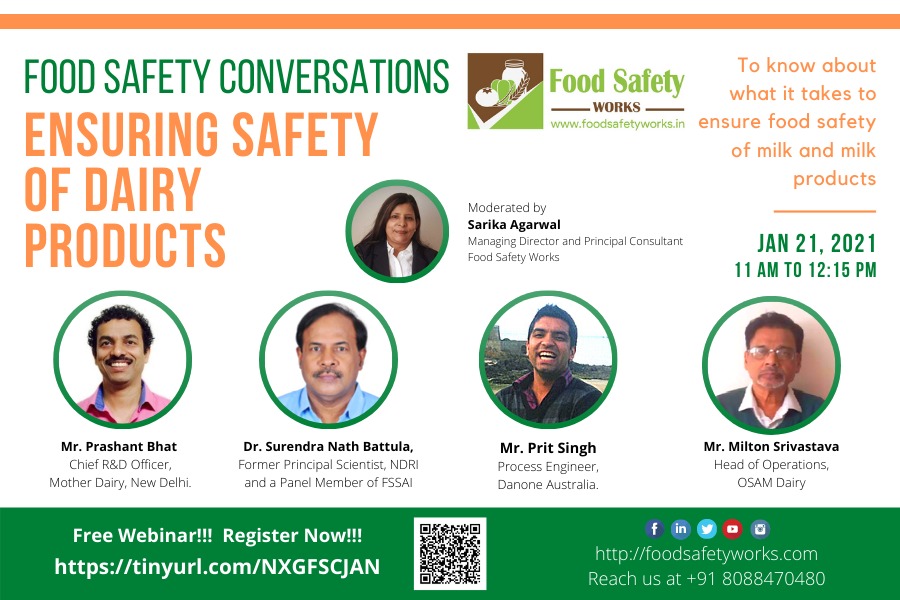 foodsafetyconversation-Jan