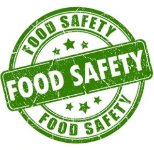 foodsafety