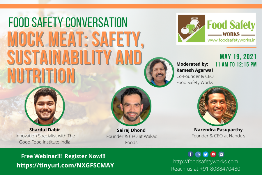 Copy of Food Safety Conversations (9)