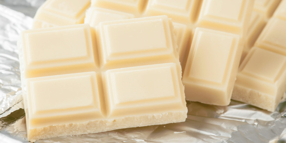 Main_171-White-chocolate-960×480