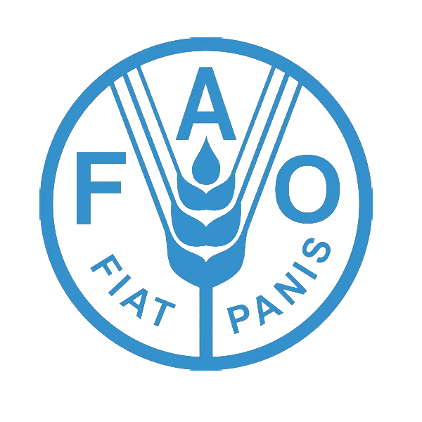 10_FAO_logo_600