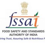 FSSAI Logo