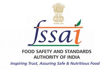 FSSAI: Revised guidelines for submission of Application for endorsement ...