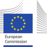 European_Commission.svg