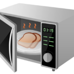 microwave-2326231_1280