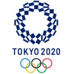 tokyo 2020