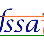 FSSAI_logo-1024×699