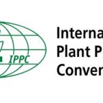 IPPC_logo_Green_3lines_en