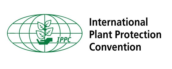 IPPC_logo_Green_3lines_en