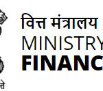 Ministry_of_Finance(India)_logo