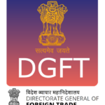 dgft