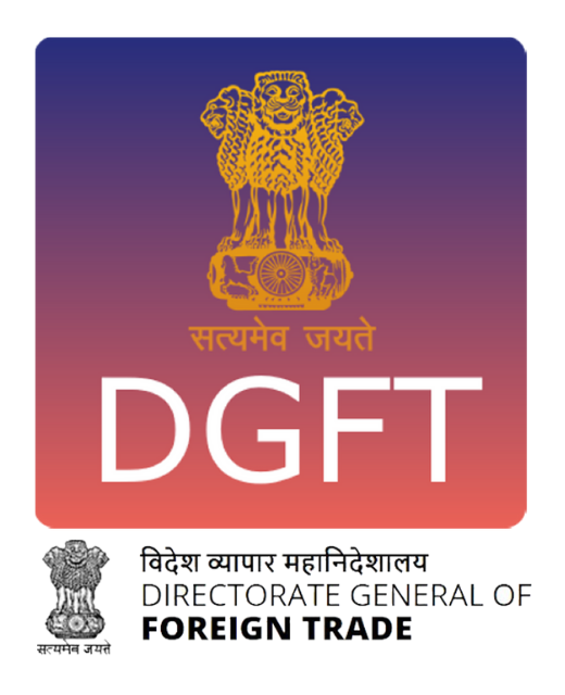 dgft