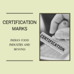 Certification Marks