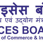 Spices Board Logo