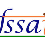 fssai-license-500×500-1