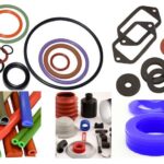 silicone-rubber-gasket-1024×575-1