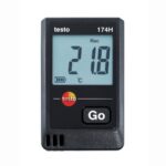 testo-174H-front-0572-6560-INT-2000x1500_prl