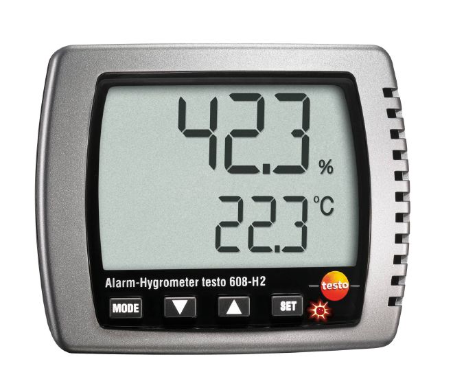 https://staging.foodsafetyworks.com/wp-content/uploads/2023/05/testo-608-H2-instrument-humidity-002766_prl.jpg